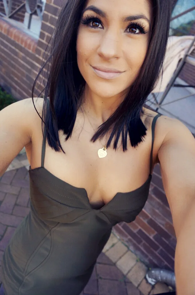 Best diet for weight loss according to Sydney woman who lost 65kg