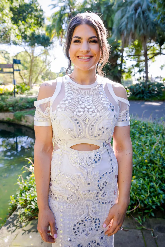 Best diet for weight loss according to Sydney woman who lost 65kg