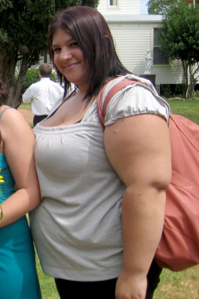 Best diet for weight loss according to Sydney woman who lost 65kg