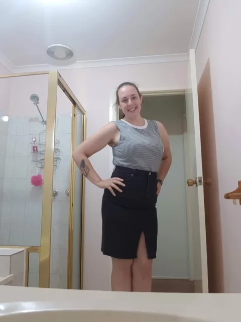 How to lose weight without giving up chocolate according to Melbourne mum who lost 52kg