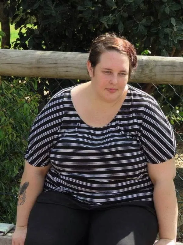 How to lose weight without giving up chocolate according to Melbourne mum who lost 52kg