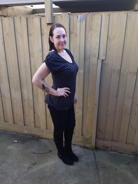 How to lose weight without giving up chocolate according to Melbourne mum who lost 52kg
