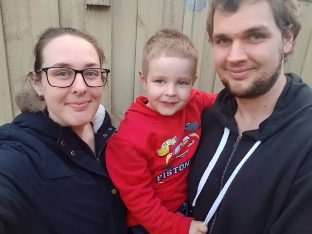 How to lose weight without giving up chocolate according to Melbourne mum who lost 52kg