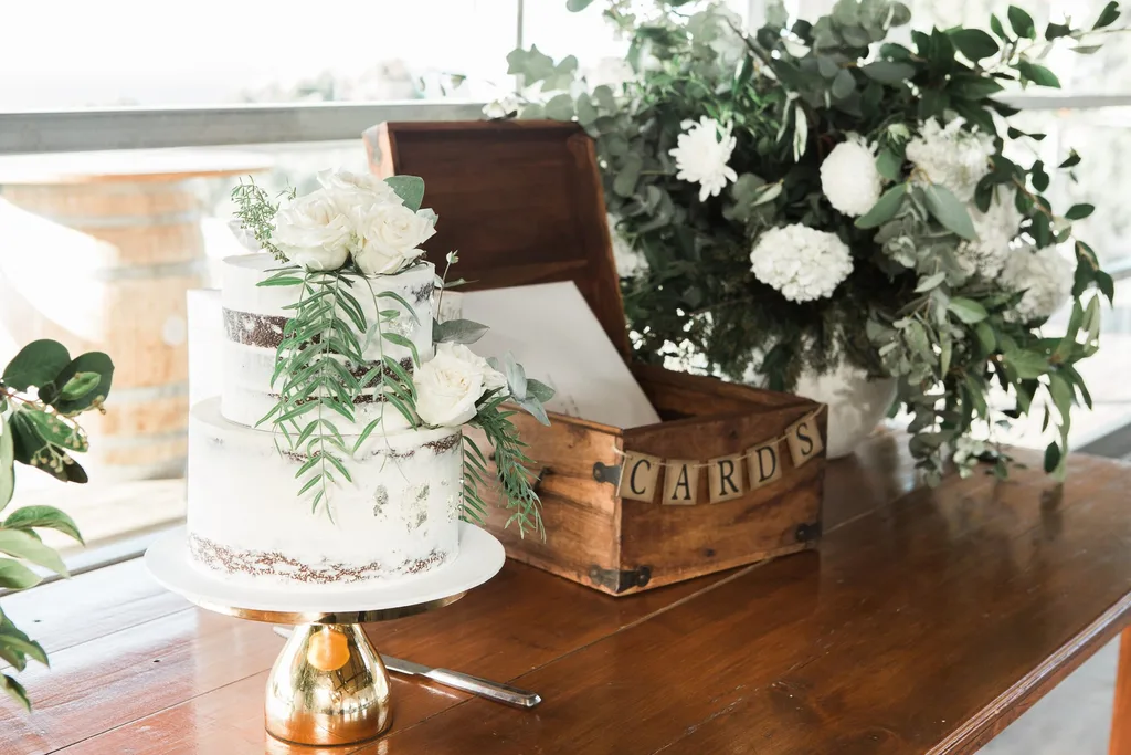 Kmart wedding hacks