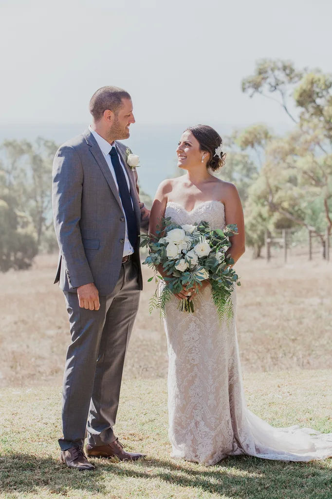 Kmart wedding hacks