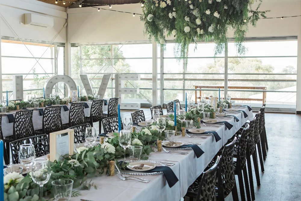 Kmart wedding hacks