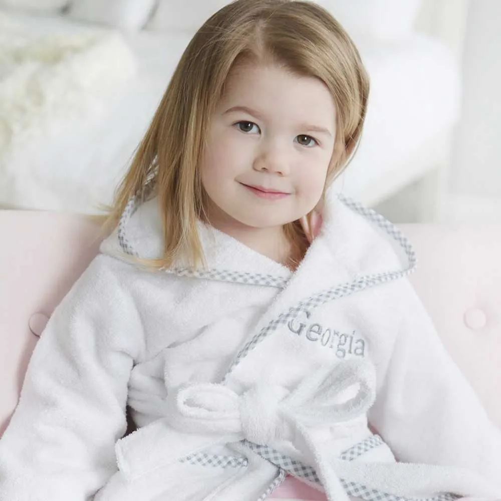 Princess Charlotte has lookalike body double