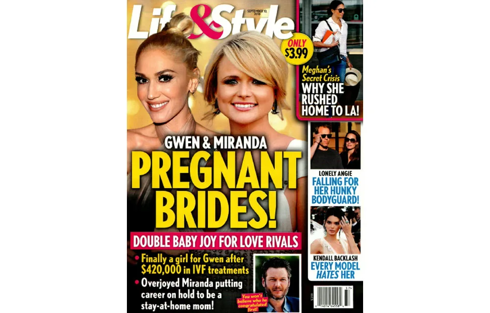 life and style