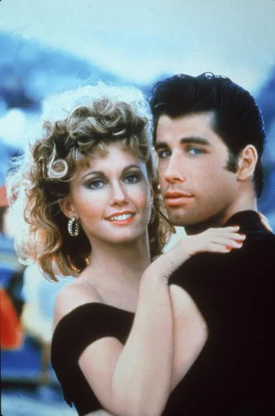Olivia newton john: cancer battle latest