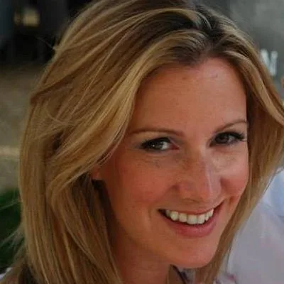 BBC newsreader Rachel Bland dies after cancer battle