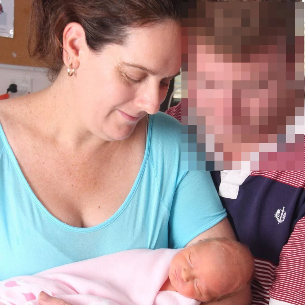 &lsquo;This is a tragic event that will have no doubt have an impact, not only on the family and friends of the deceased, but for the whole of the community, those first responders who were faced with attending a scene with multiple deceased people,&rsquo; he said.  &lsquo;Part of the homicide squad investigation is going to try and identify the time line of all events which led to this matter.   &lsquo;How long the bodies have been there will also form part of that timeline inquiry.&rsquo;