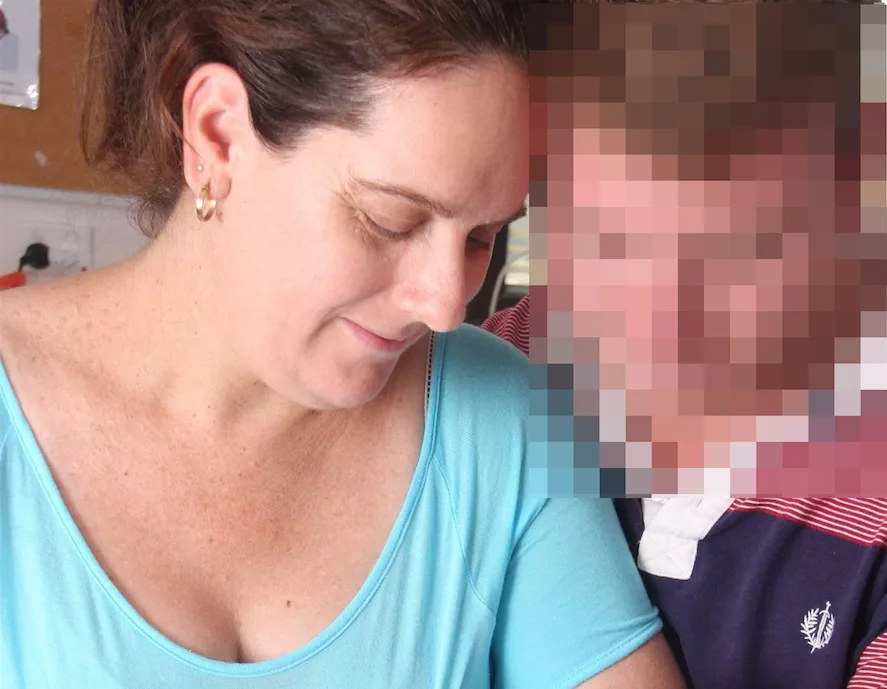 A West Australian father has been charged with five counts of murder after the bodies of his twin girls, three-year-old daughter, partner and her mother were found in Bedford, WA.