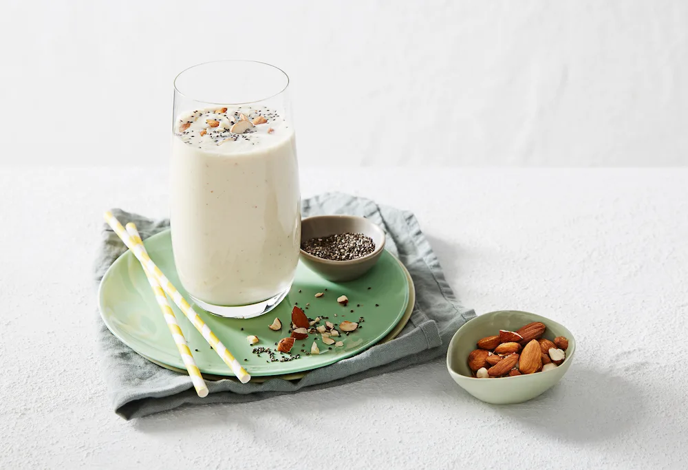 Best diet to lose weight according to Tiffiny Hall
