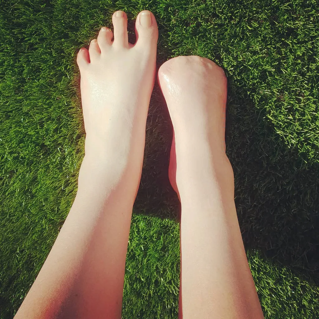 Perth woman has toes amputated after visit to Thailand fish spa