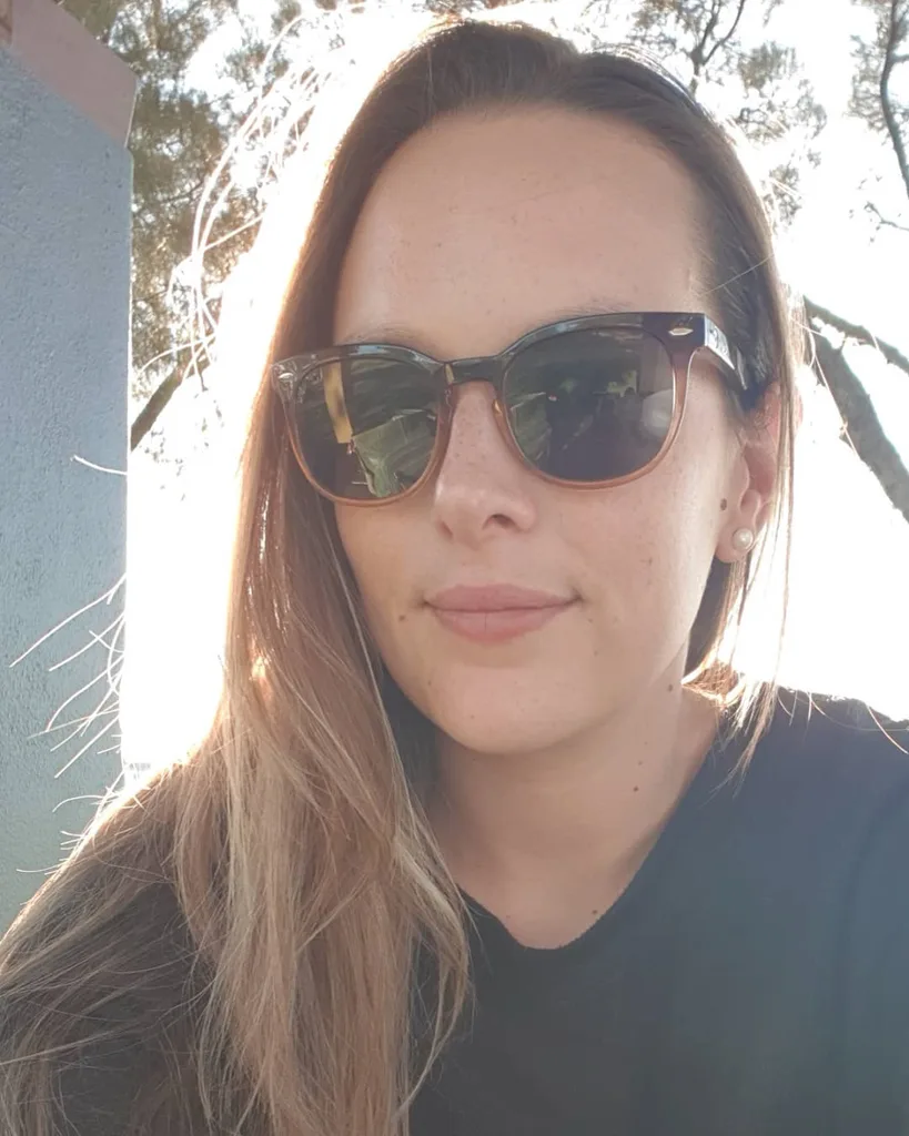 Perth woman has toes amputated after visit to Thailand fish spa