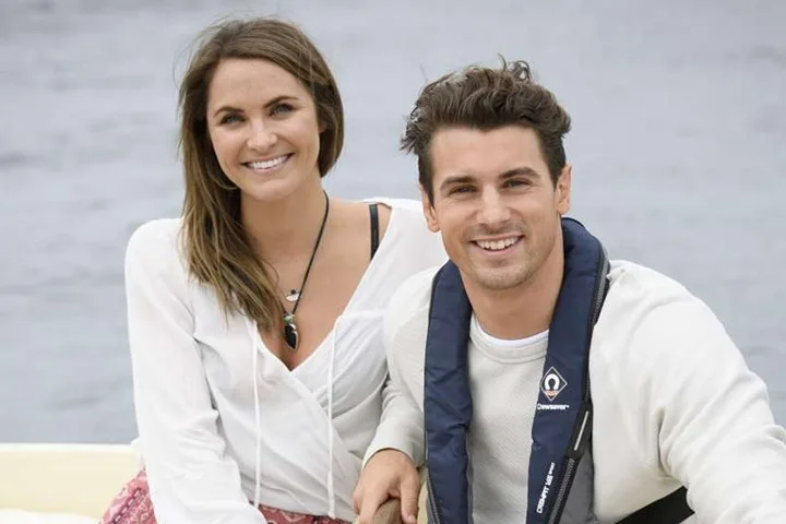Channel Ten