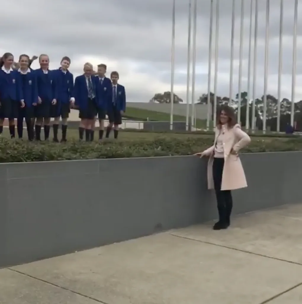 Karl Stefanovic/Instagram