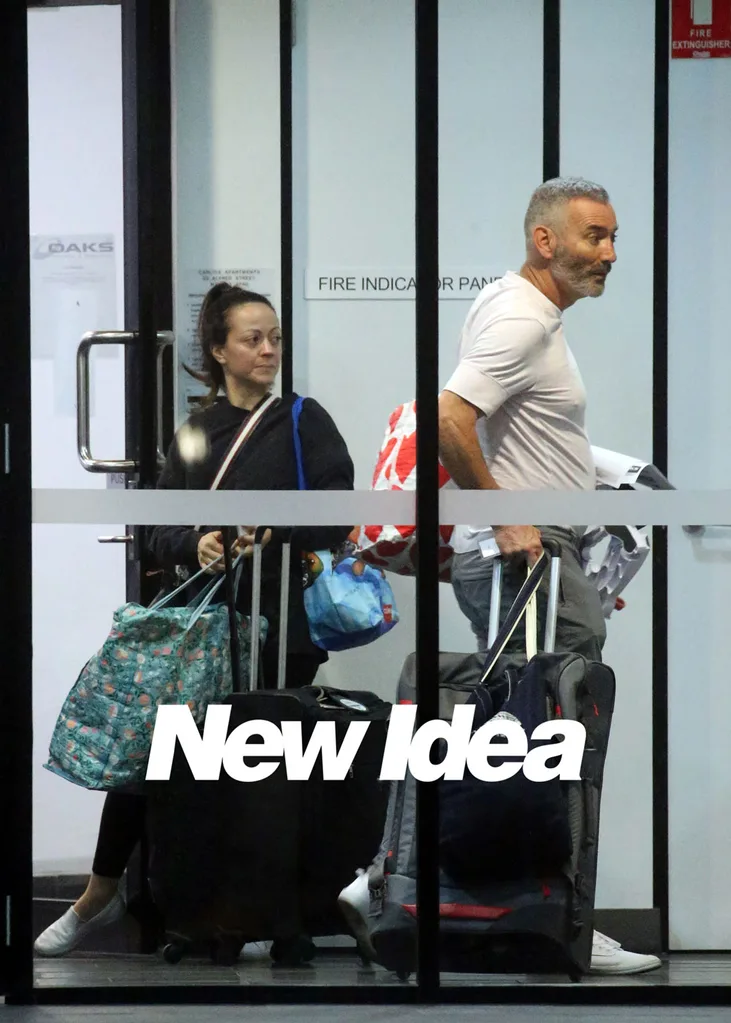 new idea
