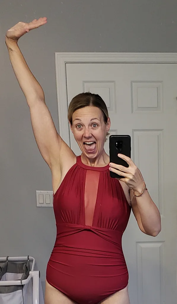 best diet plan to lose weight according to coffee addict who lost 51kg