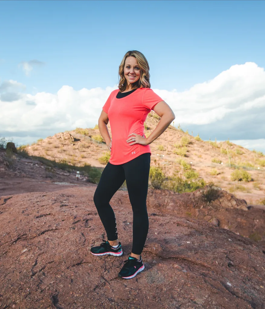 best diet plan to lose weight according to coffee addict who lost 51kg