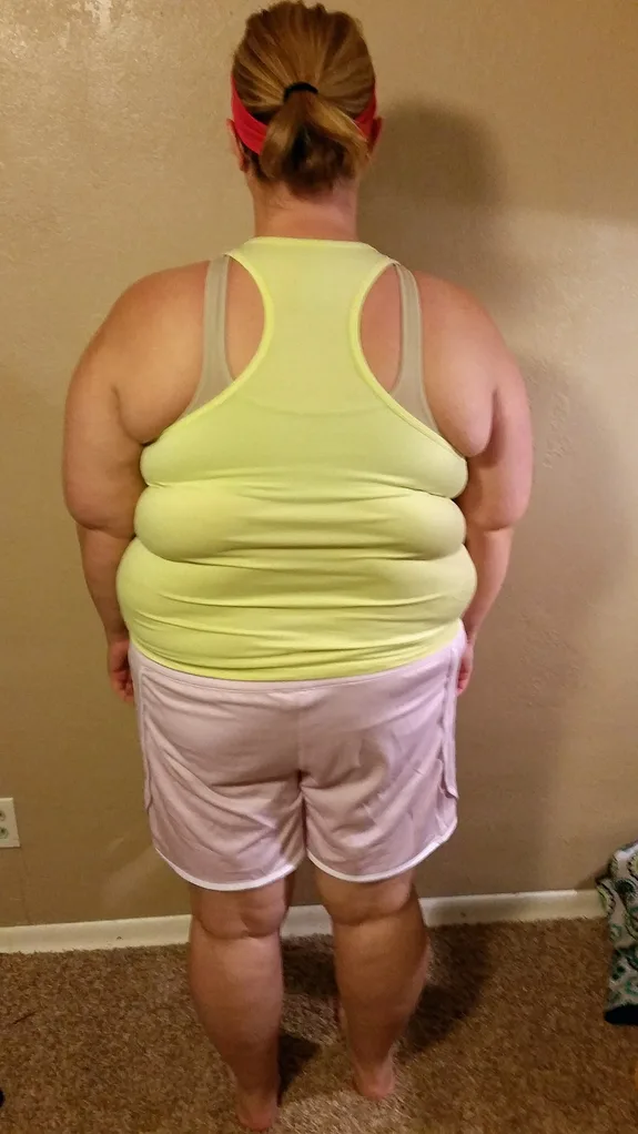 best diet plan to lose weight according to coffee addict who lost 51kg