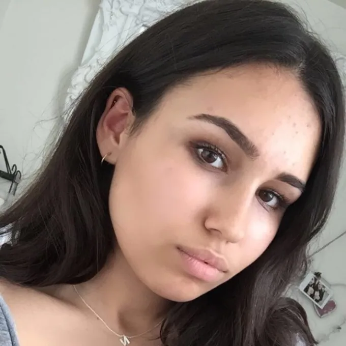 Natasha Ednan-Laperouse/Facebook
