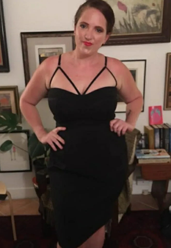 How to lose weight without giving up chocolate according to Brisbane slimmer