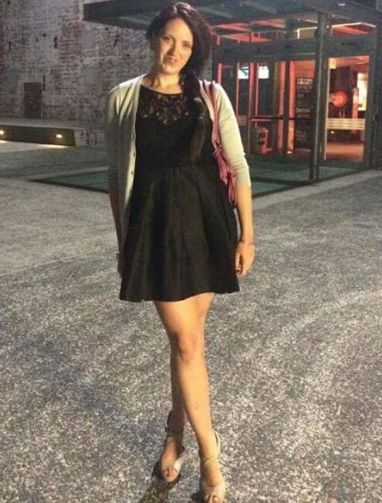 How to lose weight without giving up chocolate according to Brisbane slimmer