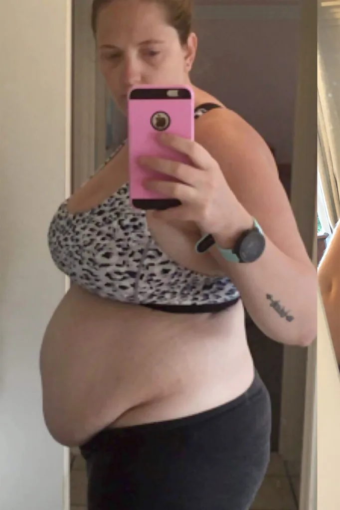 How to lose weight without giving up chocolate according to Brisbane slimmer