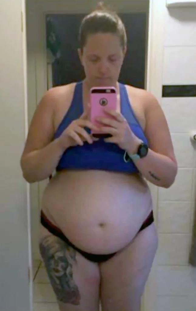 How to lose weight without giving up chocolate according to Brisbane slimmer