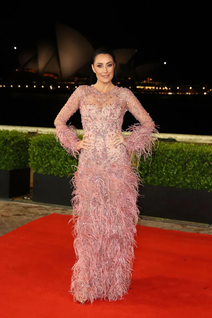 Getty Images