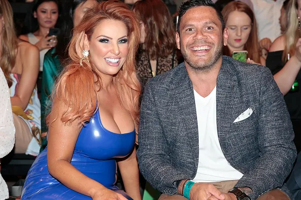 MAFS Sarah Roza pens instagram post as Telv Williams faces assault allegations