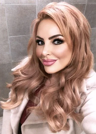 MAFS Sarah Roza pens instagram post as Telv Williams faces assault allegations
