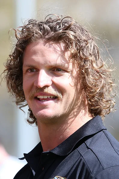 The Bachelor's Nick Cummins flees Australia ahead of finale