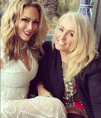 Married at first sight clare verrall wears white dress