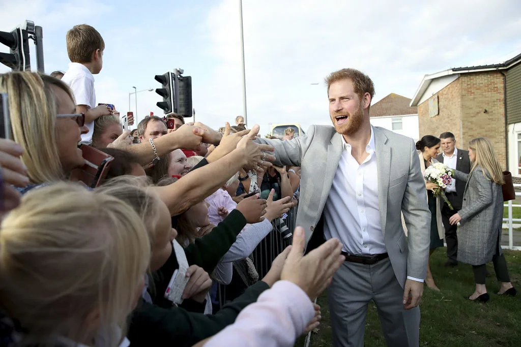 Getty Images