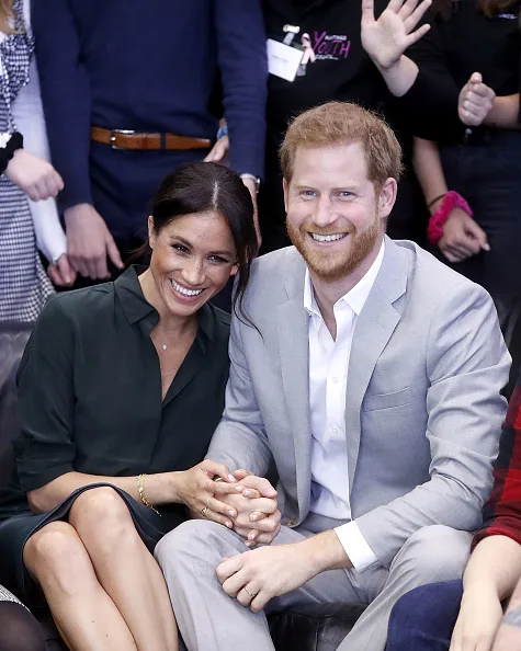 meghan