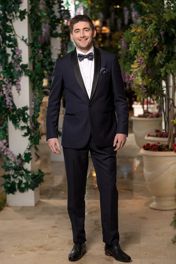 bachelorette dan