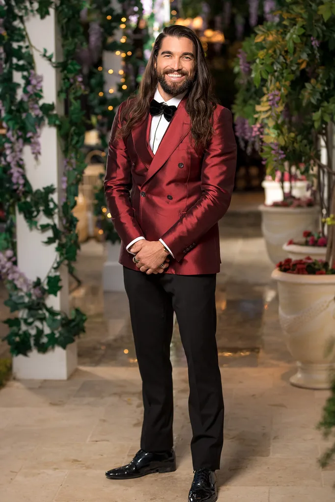 bachelorette 2018