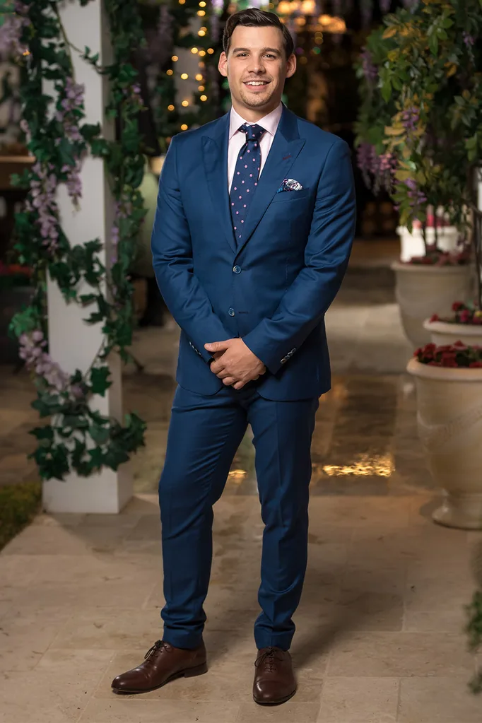 bachelorette 2018