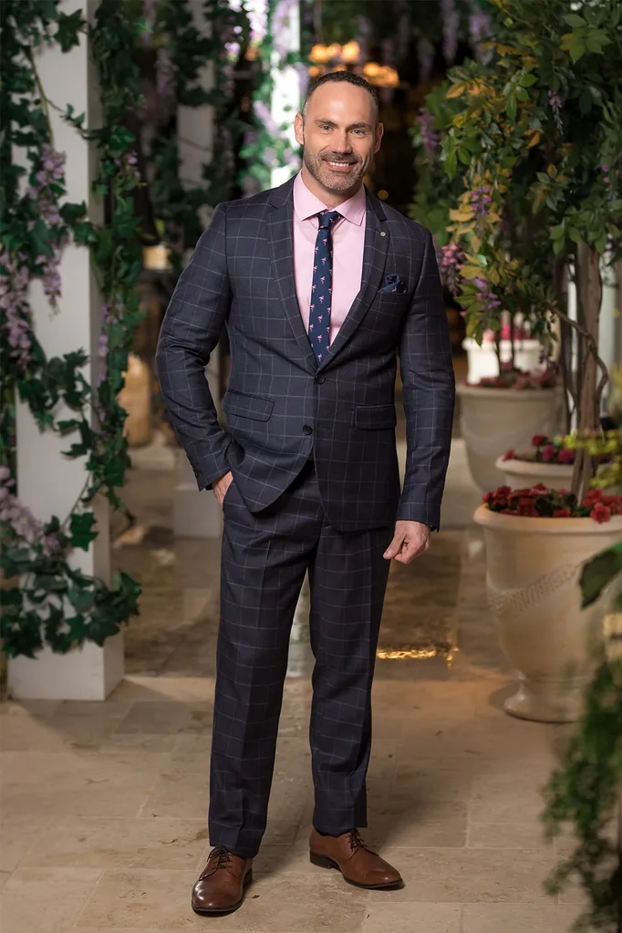 bachelorette 2018
