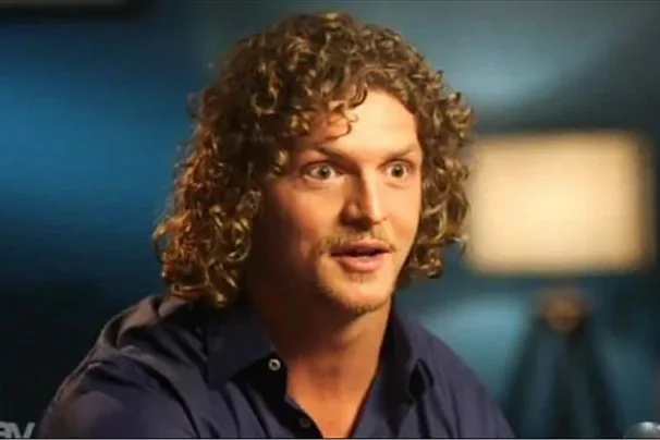 nick cummins