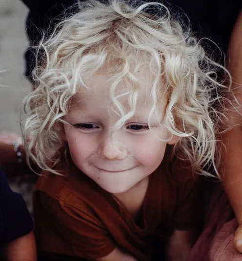 Tasmanian mum whose son choked to death on bouncy ball shares message