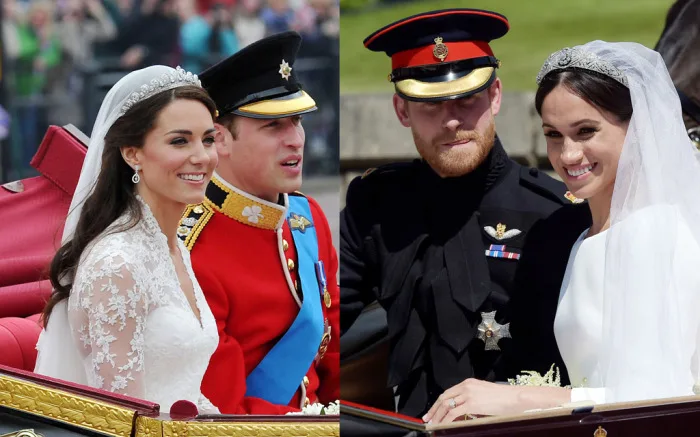 meghan