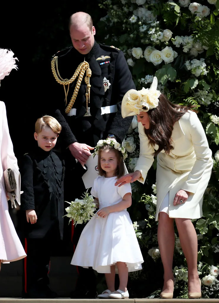 Getty Images