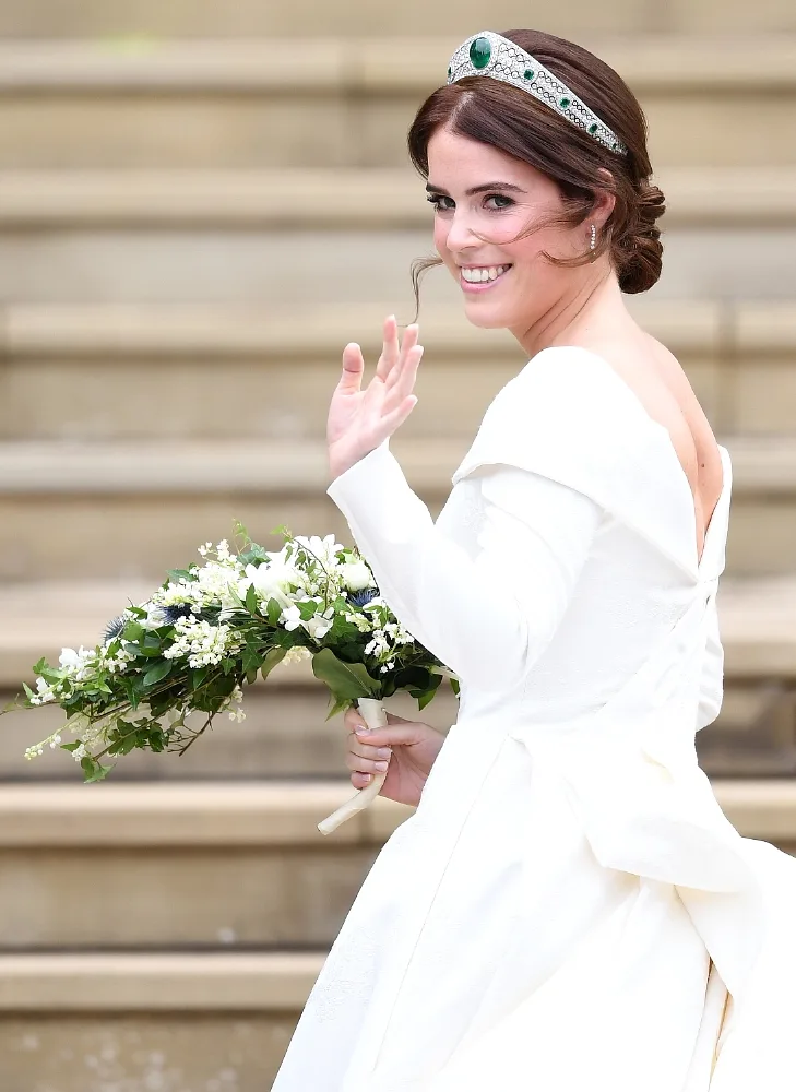 Princess