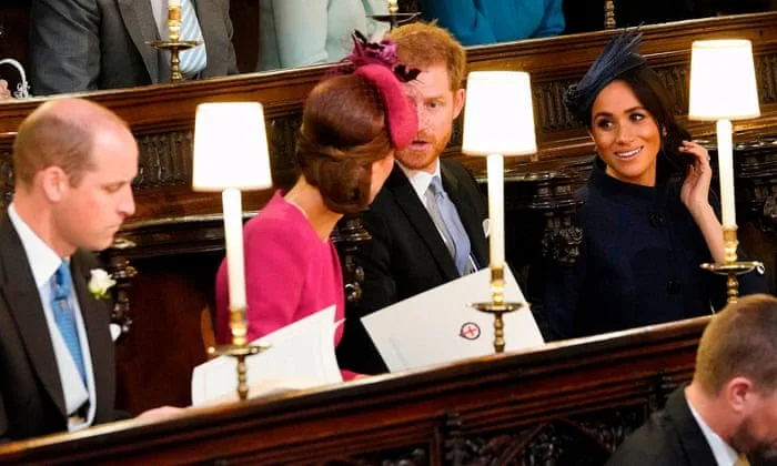 Getty Images