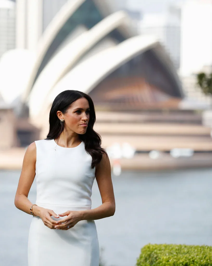 meghan