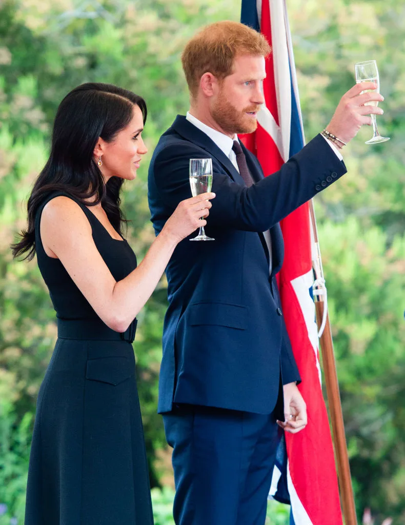 Getty Images
