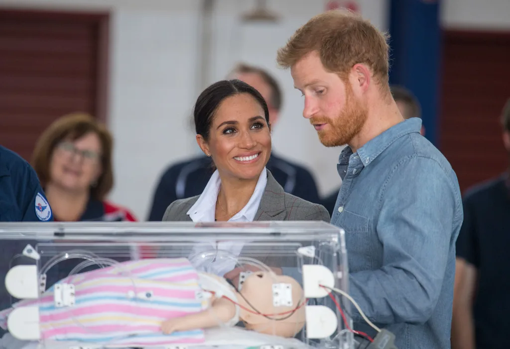 meghan